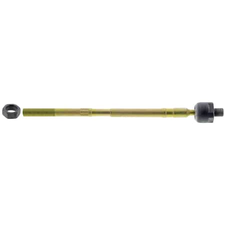 Mevotech 04-09 Nissan Quest Tie Rod End, Gs30717 GS30717